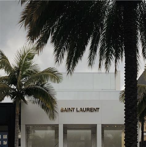 yves saint laurent rodeo drive|ysl rodeo st laurent.